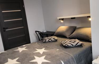 Komfortowa Miła z garażem i tarasem, klimatyzacja, self check in - Foto 11