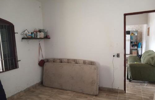 Casa de praia em Itanhaém Sp - Foto 11