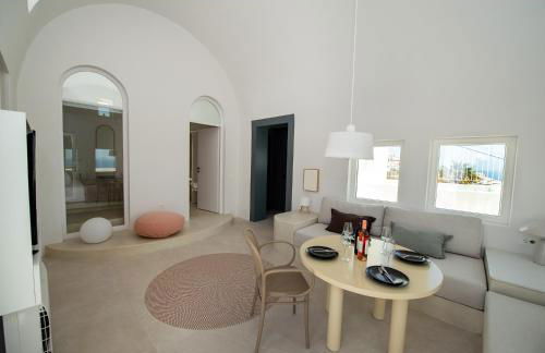 Atria Suites - Foto 30