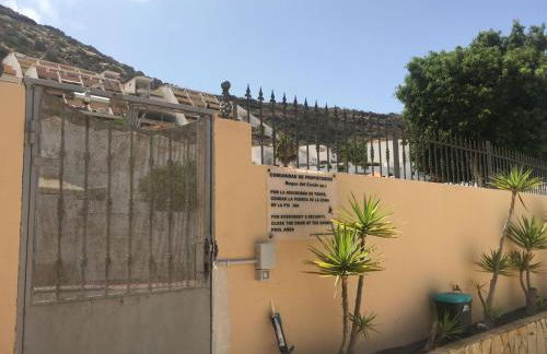 Independiente estudio en acogedora casita de Mai - Foto 42