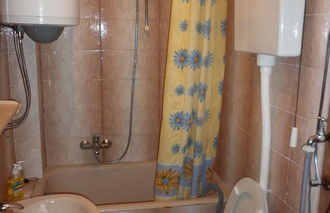 Rosmarinus Rubic studio - Foto 41