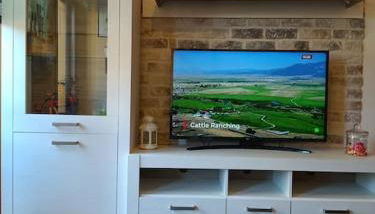 Duplex La Corrada VUT 2550 - Foto 5