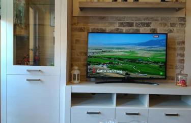 Duplex La Corrada VUT 2550 - Foto 5