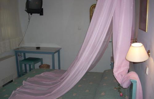 Villa Ianthia - Foto 43