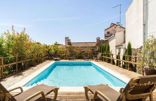 House of Lords - Foto 15