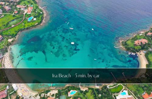 30m from the sea - La terrazza sul mare - Foto 73