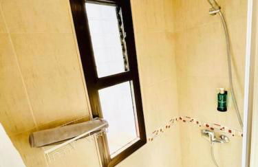 Enjoy the experience and details - Photo 50