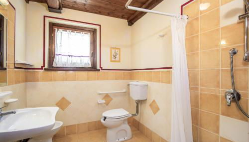 Agriturismo Il Casalino - Photo 3