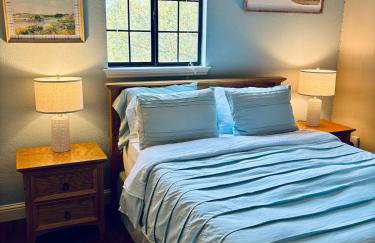 Canyon Ridge Retreat - Foto 43