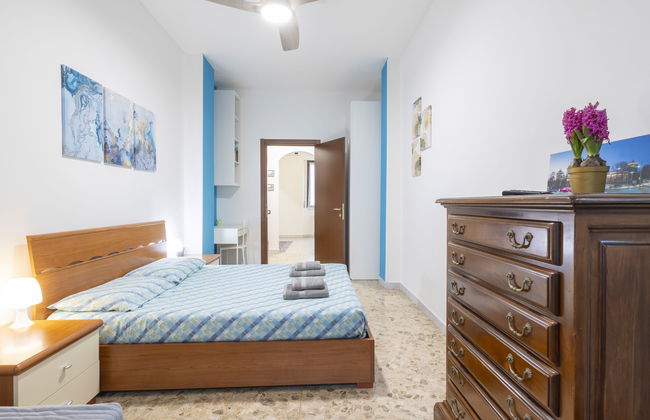 Fra Cristoforo Studio Apartment - Foto 3