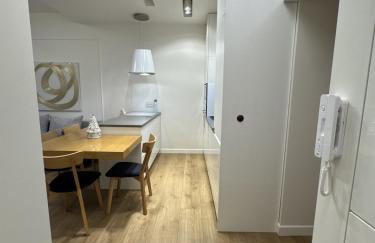 Free Garage Parking & AC, Luxury Apt - Old Town & Kazimierz - Foto 25