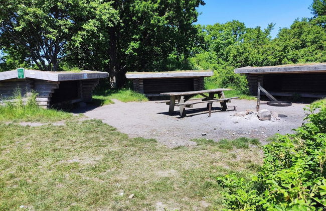 Seaside Haven With Spa - By Traum Ferienwohnungen - Foto 27