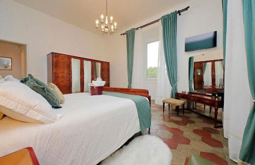 Romance al Colosseo 3 - Foto 12