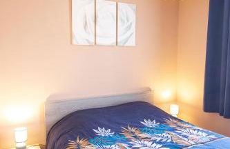 La Maison du Lac - Puimoisson - Foto 30