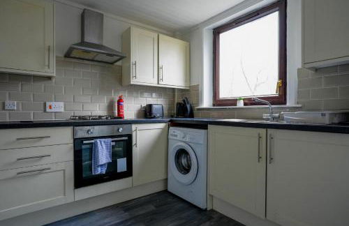 Simpson House - Foto 26