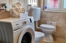 Honeycomb Apartment Split - FREE PARKING - Foto 13