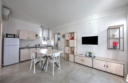 Anchor House - Foto 62