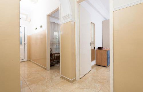 Aigli House - Foto 11