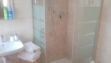 Agriturismo Ca' del Monte - Foto 2