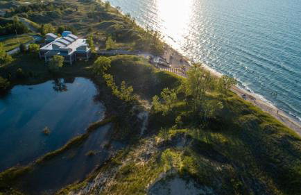 Sand Stones - Foto 19