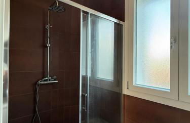 Pinetina Apartment - Foto 11