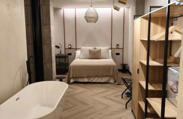 Castelar Urban Suites - Foto 31