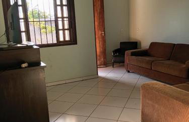 Recanto Seu sossego ! - Foto 1