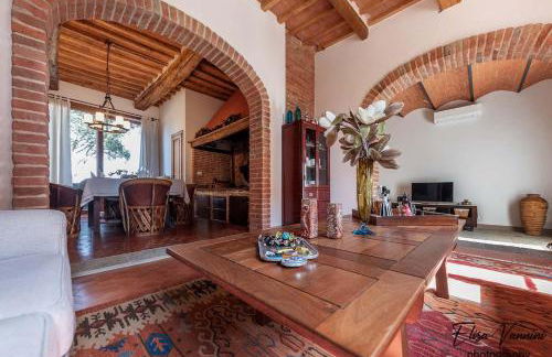 Partino ArtHouse - Foto 28