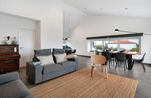 Rocha do Mar 2 - Photo 4