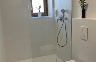 Cortijo San Roque Alojamientos Rurales - Foto 36