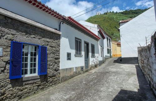 Casa da Avó Madalena - Photo 19