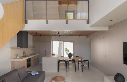 Villa Terra Moro - Split by Villas Guide - Photo 9