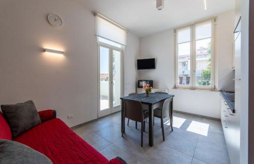 Villa Gina Case Vacanze - Foto 31