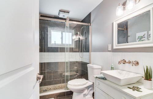 4 Mi to Indian Rocks Beach Pet-Friendly Escape! - Foto 15