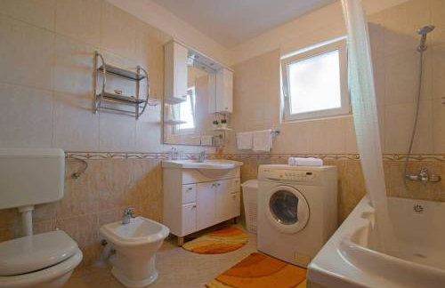 Villa Tereza - Foto 13