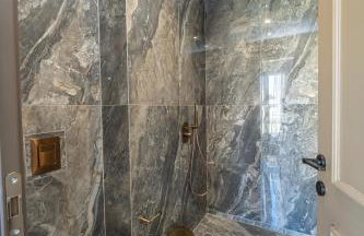 PERATZADA central suite - Foto 29