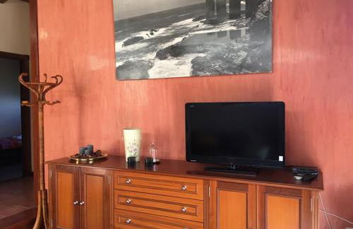 Los Corralitos - Foto 40