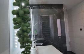 La perle du Lion - Foto 18