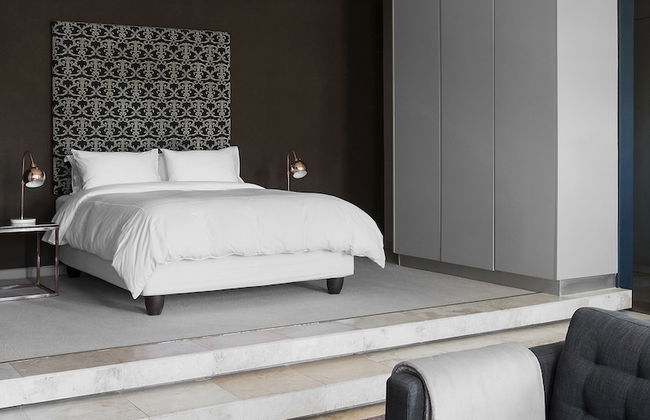 The Franklin Loft Apartments - Foto 6