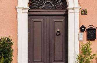 Delia case vacanza - Foto 35