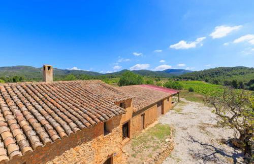 La Masieta Tarragona - Foto 110