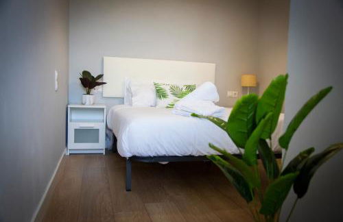 Playa del Silencio 1 - Foto 36