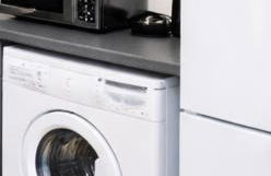 Evo Green Gravesend 2 bed Apartment, 2 mins Station, Town Centre - Foto 24