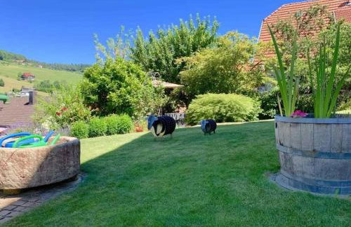 Ferienwohnung Kopf - Photo 6