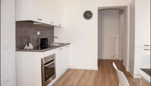 Dimora Marconi - Foto 3, stove