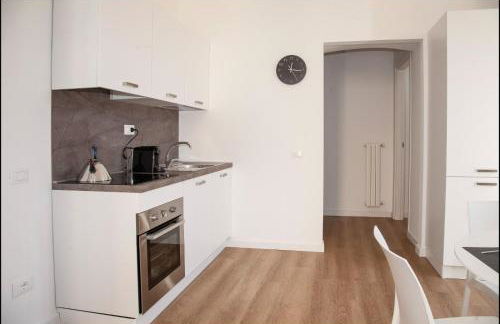 Dimora Marconi - Foto 3