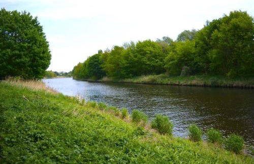 Berlin Sky - Foto 14