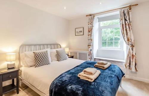 Y Gwesty Bach - Foto 30