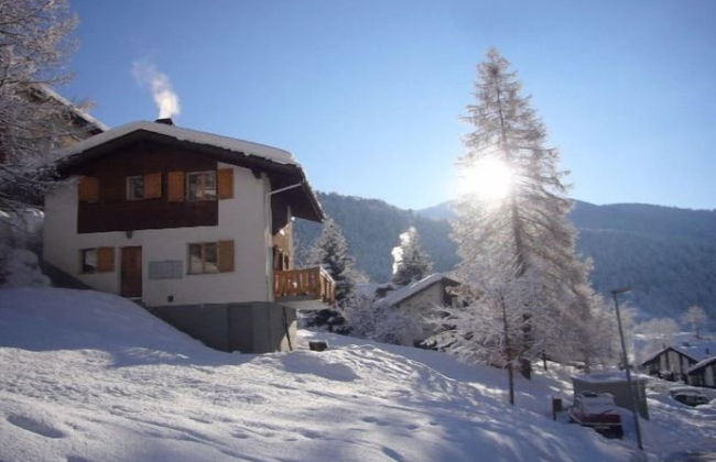 Auf der March - Foto 18