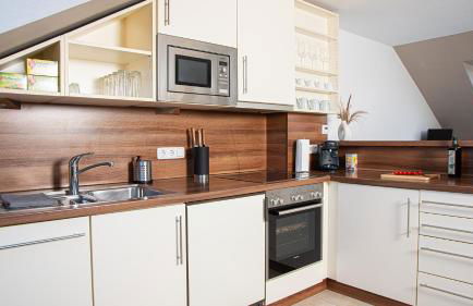 Schöne gemütliche Wohnung in Marl - Photo 3